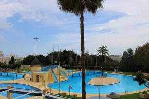 Minerva NUEVO 400 Benalmadena